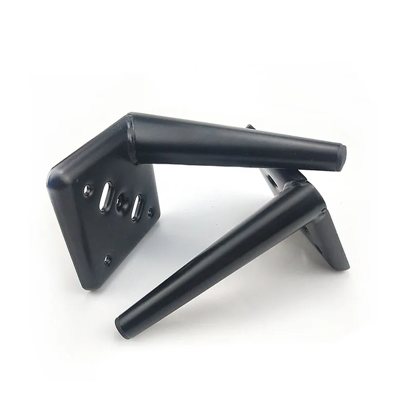 1/4PCS Metal Furniture Foot New European Style Foot Sofa Cupboard Tea Table Foot TV Cabinet Foot Hardware Accessories
1/4PCS Metal Furniture Foot New European Style Foot Sofa Cupboard Tea Table Foot TV Cabinet Foot Hardware Accessories