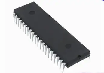 New original 10pcs/lot DSPIC30F4013-30I/P DSPIC30F4013 DSPIC 30F4013 30I/P DIP-40
New original 10pcs/lot DSPIC30F4013-30I/P DSPIC30F4013 DSPIC 30F4013 30I/P DIP-40