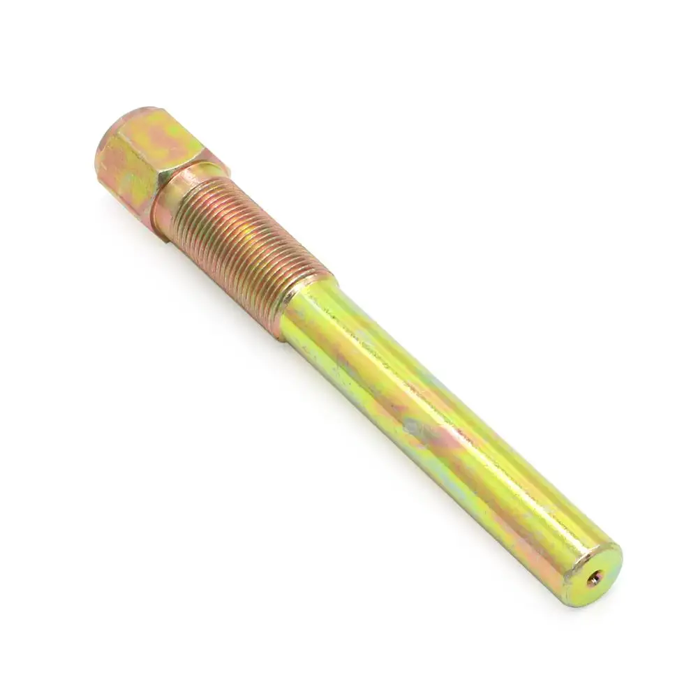 19779-G2 диск сцепления для удаления болт съемник инструмент 19779G2 для гольф-кары EZ GO 2 и 4 цикл 1989 - 2012
19779-G2 диск сцепления для удаления болт съемник инструмент 19779G2 для гольф-кары EZ GO 2 и 4 цикл 1989 - 2012