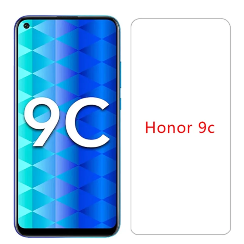 9H Full Cover Tempered Glass For Huawei honor 9A 9Xpro 9C 8A 8X 8S 8C Screen Protective Glass Honor 10 Lite 10i 9light 9x Film
9H Full Cover Tempered Glass For Huawei honor 9A 9Xpro 9C 8A 8X 8S 8C Screen Protective Glass Honor 10 Lite 10i 9light 9x Film