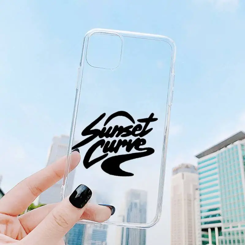 Retro Cartoon Illustration Po Pe Ye Spinach Phone Case Transparent Case For IPhone 6 6s 7 8 Plus11 12 Pro Promax 12mini
Retro Cartoon Illustration Po Pe Ye Spinach Phone Case Transparent Case For IPhone 6 6s 7 8 Plus11 12 Pro Promax 12mini