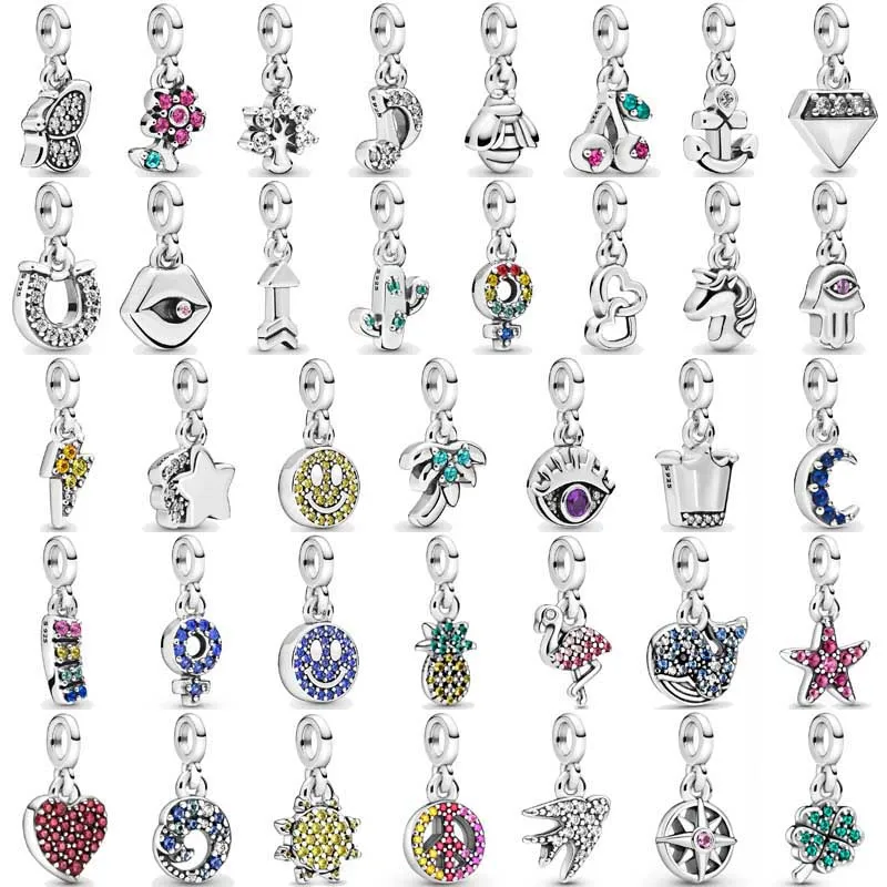 Мой мир, ласточка, компас, клевер, солнце, Кит, морская звезда, подвесные бусины, серебряные подвески, подвески для браслета, европейские ювел...
Мой мир, ласточка, компас, клевер, солнце, Кит, морская звезда, подвесные бусины, серебряные подвески, подвески для браслета, европейские ювел...