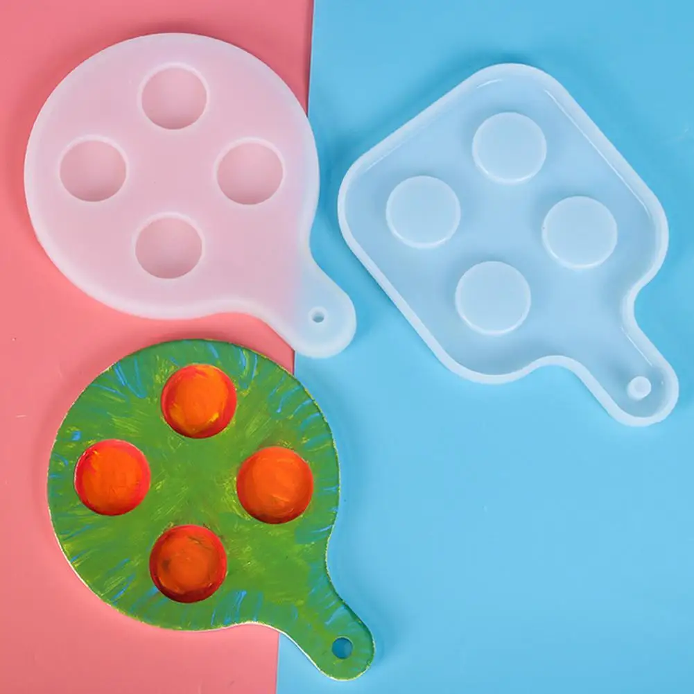 Shot Glass Holder Mold 4 Holes Shot Glasses Resin Tray Sale Plate Tools 2021 Decoration Bar Hot Model For Party Mold S0P5
Shot Glass Holder Mold 4 Holes Shot Glasses Resin Tray Sale Plate Tools 2021 Decoration Bar Hot Model For Party Mold S0P5