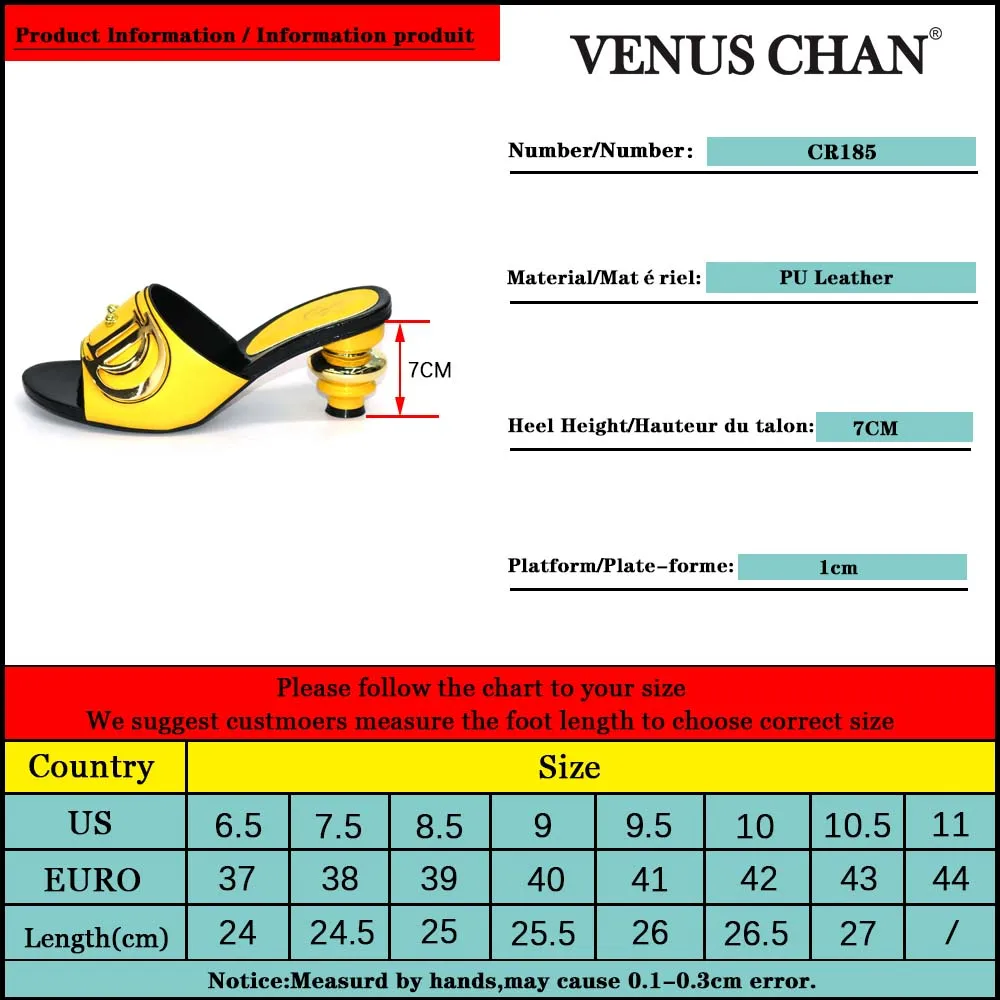 Latest Design African Women Wedding Shoes Decorated with Rhinestone Italian In Women High Quality African Wedding Shoe Plus Size
Latest Design African Women Wedding Shoes Decorated with Rhinestone Italian In Women High Quality African Wedding Shoe Plus Size