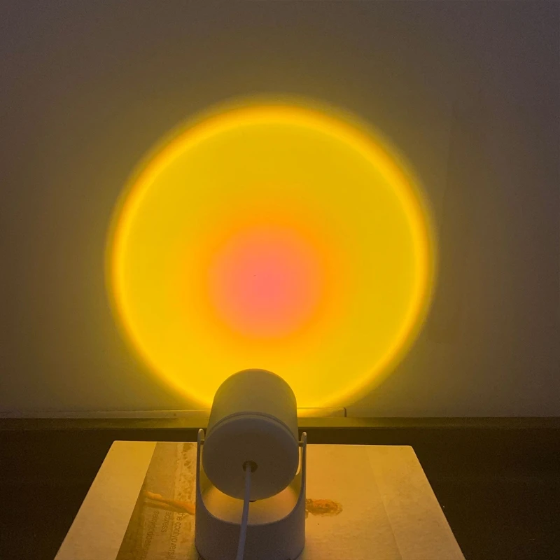 New Modification 180 Degree S unset Projection Led Light,Romantic Visual Led Lig N84C
New Modification 180 Degree S unset Projection Led Light,Romantic Visual Led Lig N84C