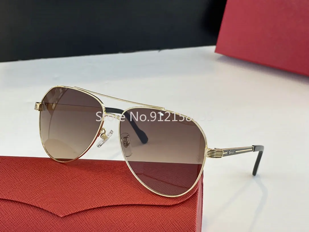 Солнцезащитные очки в стиле ретро для мужчин и женщин, брендовые Роскошные модные солнечные очки с жабой, с полочкой
Солнцезащитные очки в стиле ретро для мужчин и женщин, брендовые Роскошные модные солнечные очки с жабой, с полочкой