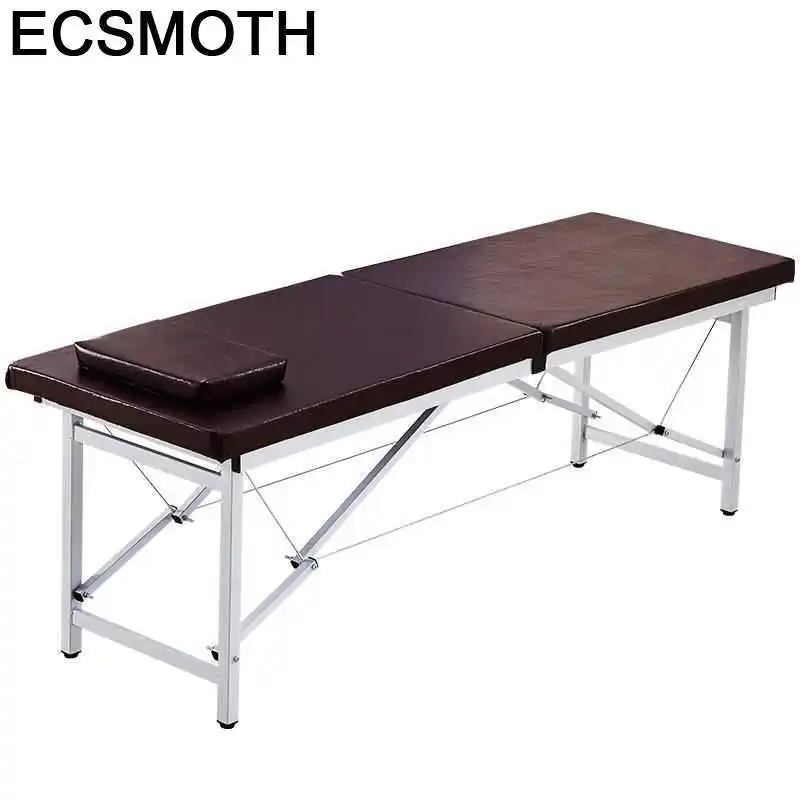 Mueble Para Envio Gratis Beauty Dental Tattoo Table Cadeira De Massagem Camilla Masaje Plegable Folding Salon Chair Massage Bed 
Mueble Para Envio Gratis Beauty Dental Tattoo Table Cadeira De Massagem Camilla Masaje Plegable Folding Salon Chair Massage Bed