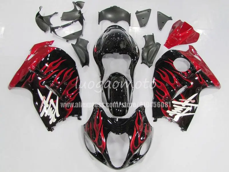 Обтекатели тюнинг-пакет для 1996 1997 1998 1999 2001 2007 Hayabusa GSXR1300 96 97 98 99 00 01 05 06 07 обтекатель красный кузов
Обтекатели тюнинг-пакет для 1996 1997 1998 1999 2001 2007 Hayabusa GSXR1300 96 97 98 99 00 01 05 06 07 обтекатель красный кузов