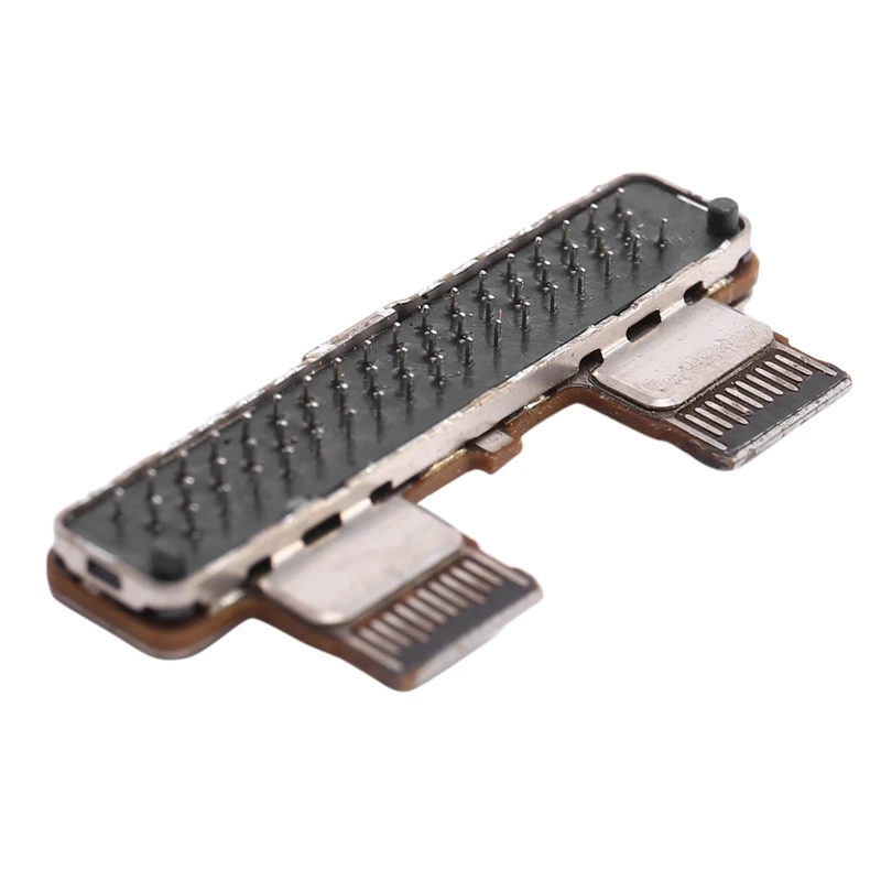 for Pro 13-Inch A1708 USB-C Interface Power Supply Board 
for Pro 13-Inch A1708 USB-C Interface Power Supply Board