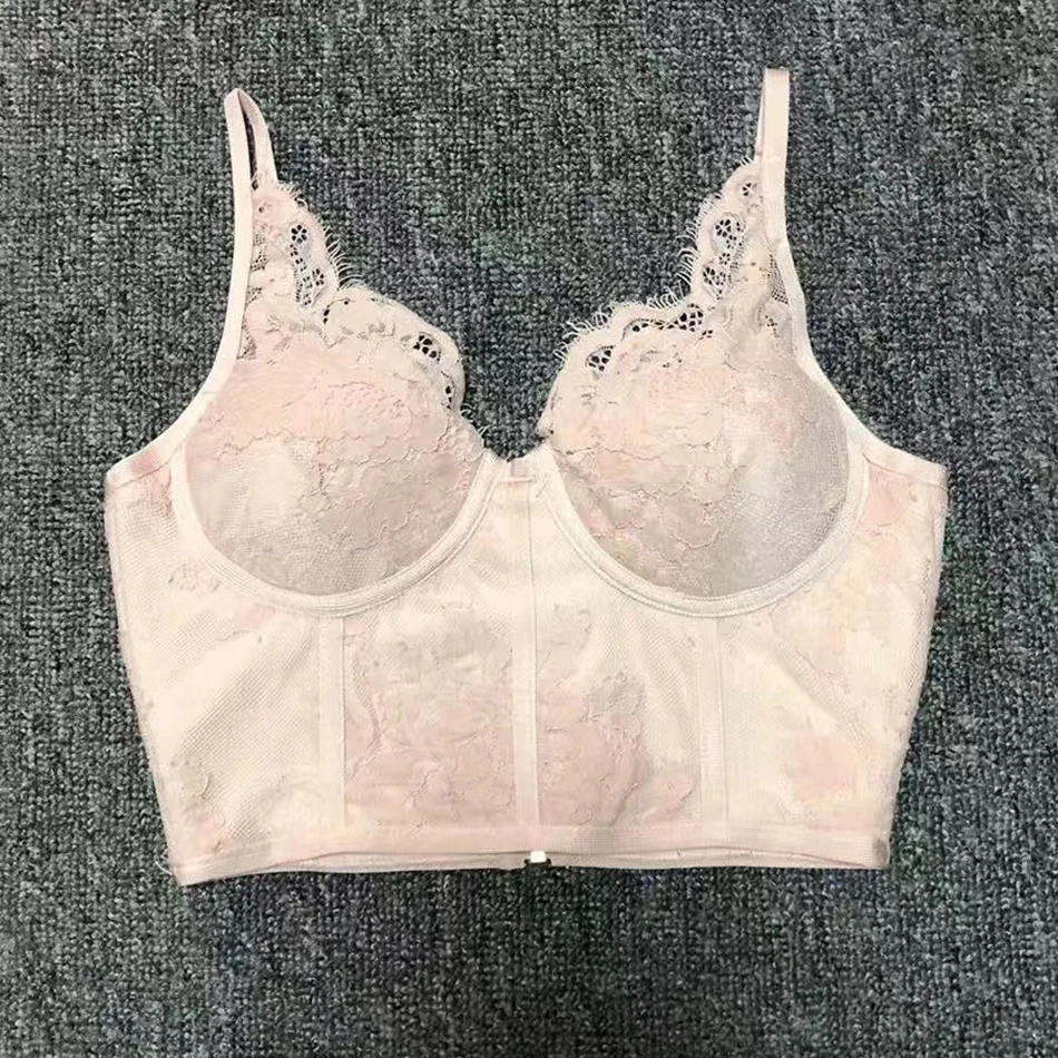 2020 New Womenswear Design Fashion 3 Colors High Street Style Sexy V-Neck Lace Short Vestidos
2020 New Womenswear Design Fashion 3 Colors High Street Style Sexy V-Neck Lace Short Vestidos