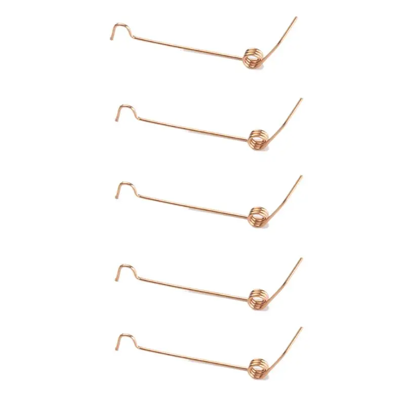 Piano Spring, Piano Hammer Butt Spring Piano Damper Lever Springs Piano Action X3UA
Piano Spring, Piano Hammer Butt Spring Piano Damper Lever Springs Piano Action X3UA