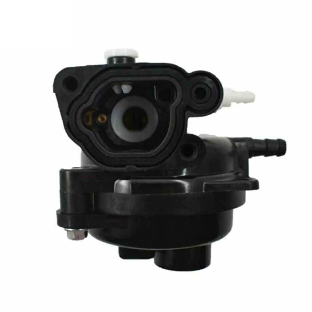1pcs Carburettor Replace For 300E 450E125CC Mower Kit 595656 591979 Replacement Carburettor Kit High Quality New
1pcs Carburettor Replace For 300E 450E125CC Mower Kit 595656 591979 Replacement Carburettor Kit High Quality New