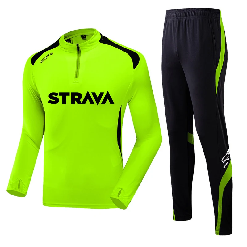 Men Cycling Jersey New Breathable Sport Clothing for Bicycle Cycling Jersey Pants Matching Set Mtb Man Cycling Maillot
Men Cycling Jersey New Breathable Sport Clothing for Bicycle Cycling Jersey Pants Matching Set Mtb Man Cycling Maillot