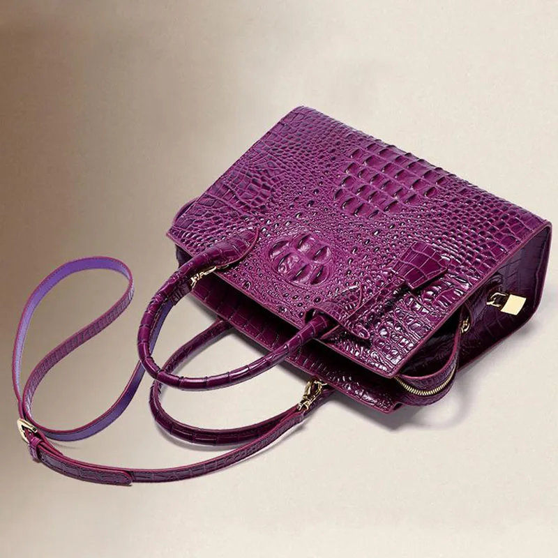 bags 2021 women's brand Women's bag Handbag women's leather shoulder bags Women Genuine LeatherBag Luxury Designer Cowhide Bag
bags 2021 women's brand Women's bag Handbag women's leather shoulder bags Women Genuine LeatherBag Luxury Designer Cowhide Bag