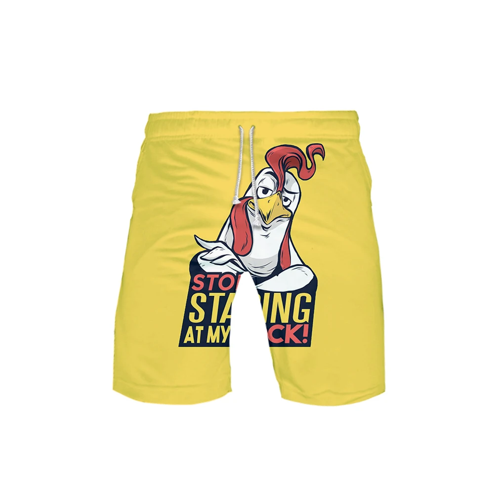 2020 Повседневное пялиться на мои cock-3D принт летнее Для мужчин/Для женщин Для мужчин пуловеры летние женские подол Пляжные шорты
2020 Повседневное пялиться на мои cock-3D принт летнее Для мужчин/Для женщин Для мужчин пуловеры летние женские подол Пляжные шорты