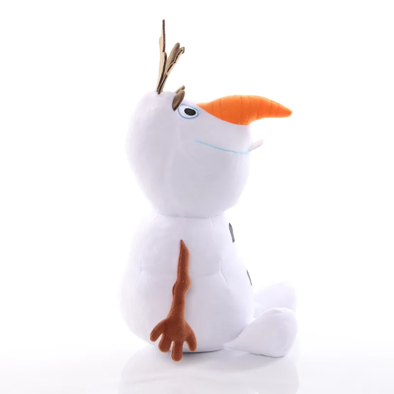 12cm/20cm/35cm plush toy plush doll Hawaii cute plush animal doll Christmas gift children birthday gift
12cm/20cm/35cm plush toy plush doll Hawaii cute plush animal doll Christmas gift children birthday gift