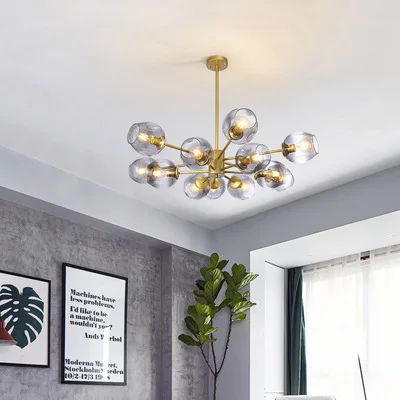 modern led stone lustre pendente luminaire suspendu deco maison chandelier kitchen fixtures bedroom
modern led stone lustre pendente luminaire suspendu deco maison chandelier kitchen fixtures bedroom