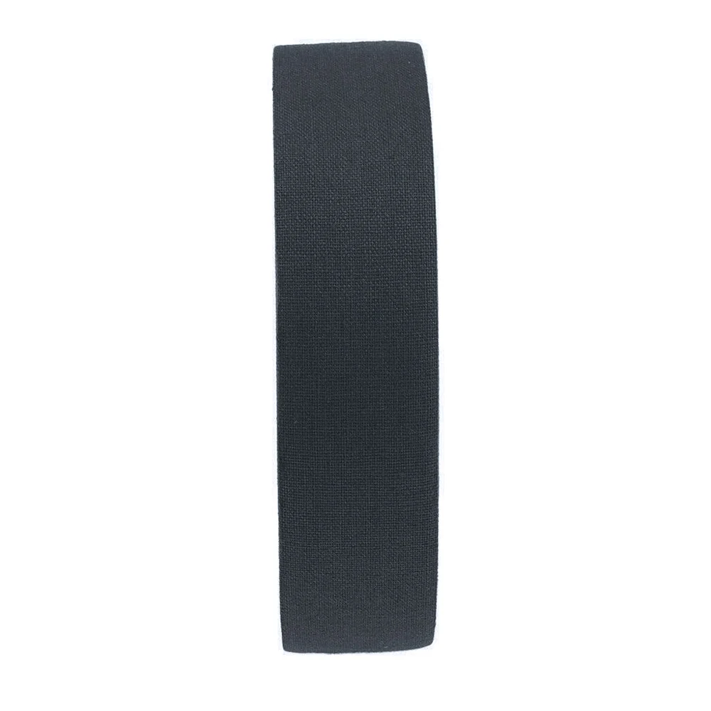 1 Roll Professional Hockey Stick Tape Golf Grips Double Sided Tape Clubs Tape 2.5cm*25m
1 Roll Professional Hockey Stick Tape Golf Grips Double Sided Tape Clubs Tape 2.5cm*25m