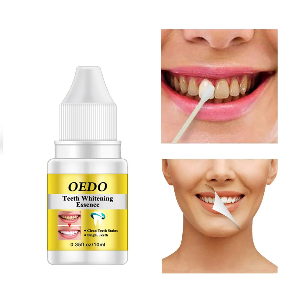 Natural Mint Teeth Deeply Whiten Brighten Remove Stains Strengthen Teeth Whitening Fresh Breath Deodorize Teeth Dental Care Tool
Natural Mint Teeth Deeply Whiten Brighten Remove Stains Strengthen Teeth Whitening Fresh Breath Deodorize Teeth Dental Care Tool