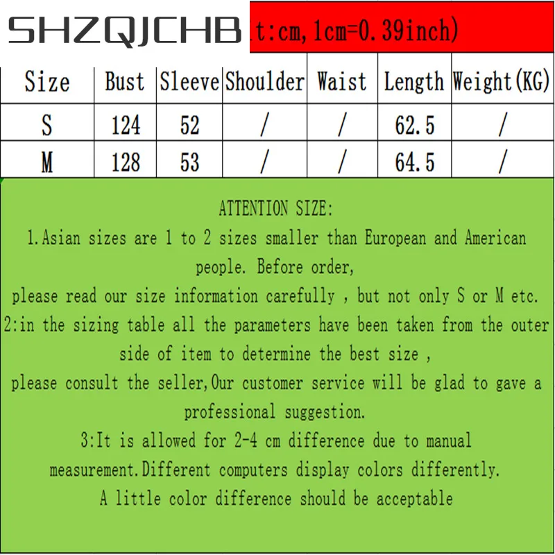 SHZQ Elegant Ladies 100% Wool Coat Female Autumn Winter Abrigo Mujer 2021 Korean Vintage Woolen Jacket Women Fit Overcoat 1642
SHZQ Elegant Ladies 100% Wool Coat Female Autumn Winter Abrigo Mujer 2021 Korean Vintage Woolen Jacket Women Fit Overcoat 1642