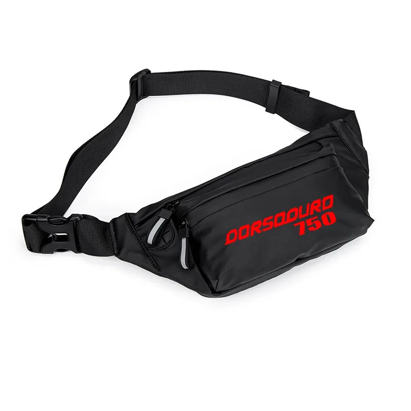 For Aprilia DORSODURO 750 Men Waist Pack Belt Hip Bum Slant back bag Chest Bag Male Motorcycle Riding Antitheft Purse
For Aprilia DORSODURO 750 Men Waist Pack Belt Hip Bum Slant back bag Chest Bag Male Motorcycle Riding Antitheft Purse