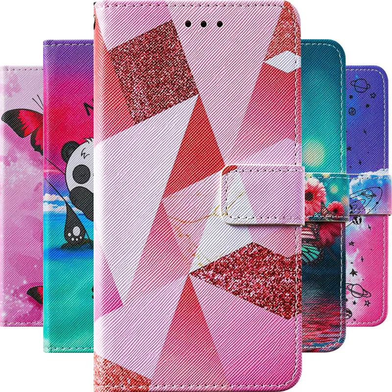 Leather Phone Case For Samsung Galaxy S20FE S21 A02S A11 A12 A20 A21 A21S A31 A32 A42 A50 A51 A52 A71 A72 5G 4G Cases DP03E
Leather Phone Case For Samsung Galaxy S20FE S21 A02S A11 A12 A20 A21 A21S A31 A32 A42 A50 A51 A52 A71 A72 5G 4G Cases DP03E