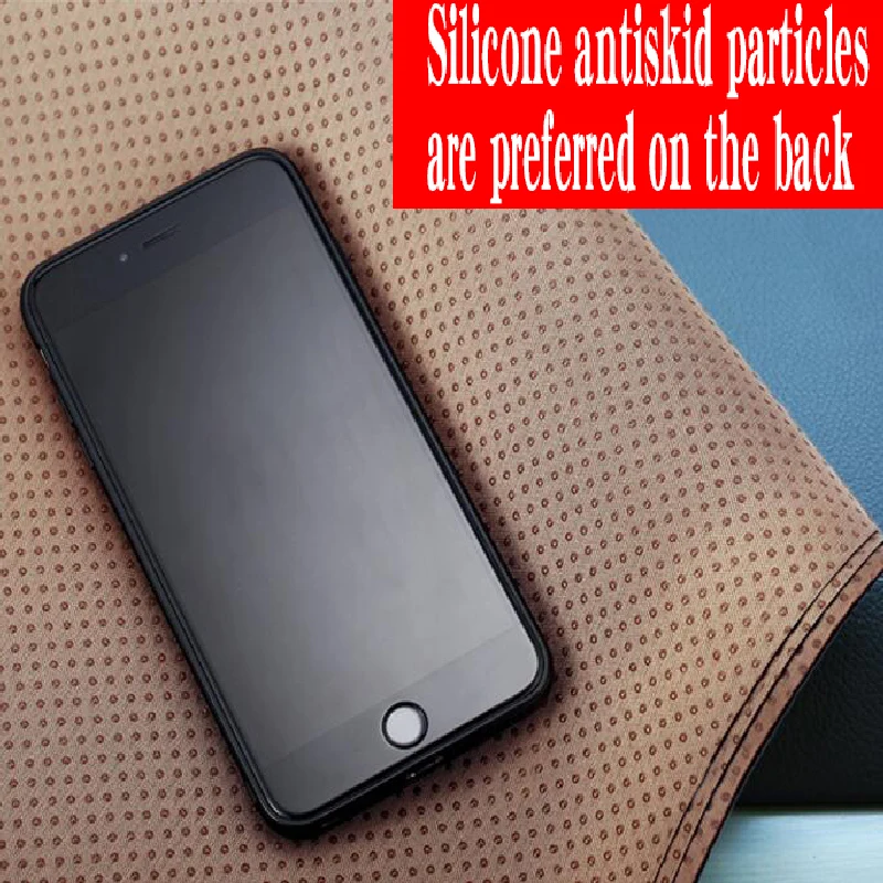 For 14 Nissan Serena C27 instrument panel Mat Dashboard ranger Dashboard Anti Slip Anti Cover Pad
For 14 Nissan Serena C27 instrument panel Mat Dashboard ranger Dashboard Anti Slip Anti Cover Pad