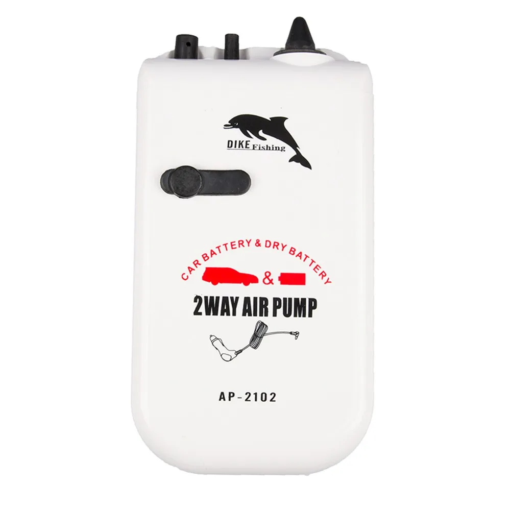 Portable Fishing Oxygen Pump Dry Battery Powered Oxygen Pump Water-resistant Fishing Air Pump For Night Fishing Fish Tackle
Portable Fishing Oxygen Pump Dry Battery Powered Oxygen Pump Water-resistant Fishing Air Pump For Night Fishing Fish Tackle