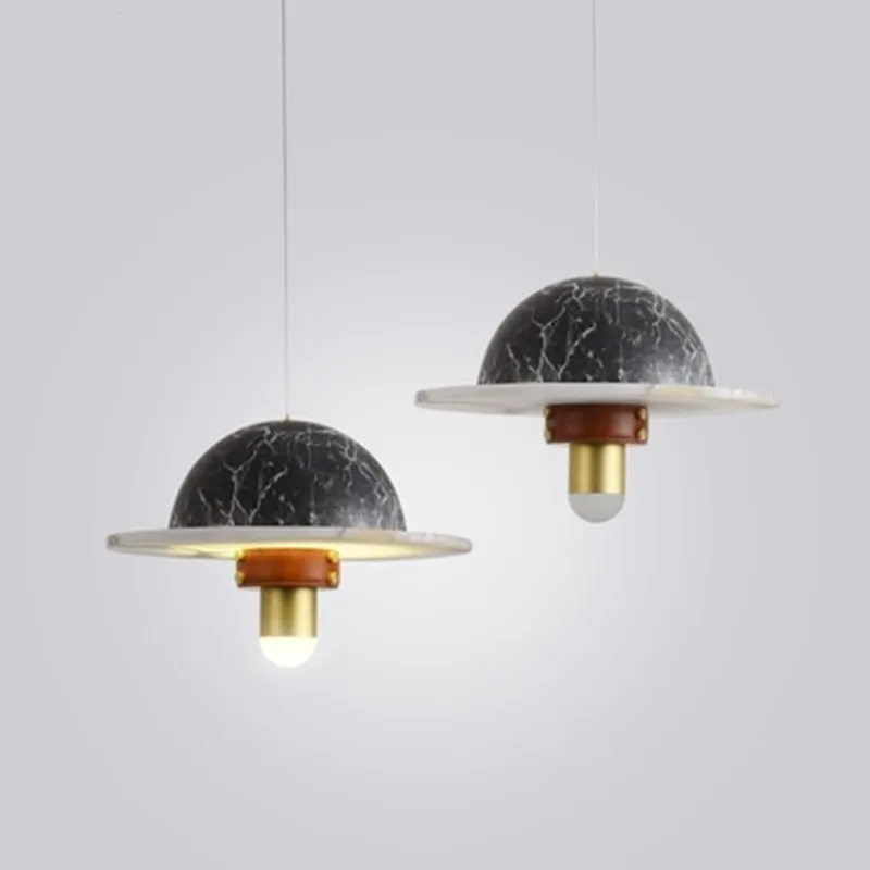 Nordic post-modern creative bar pendant lamp clothing store restaurant designer model room cosmic pendant lights
Nordic post-modern creative bar pendant lamp clothing store restaurant designer model room cosmic pendant lights