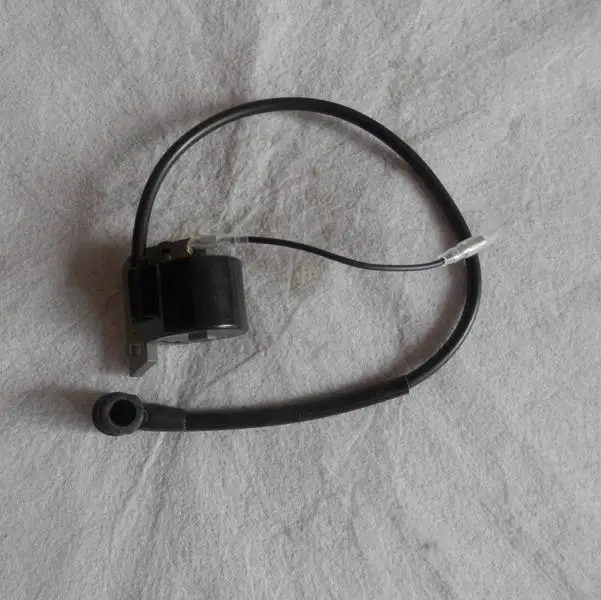 C7 IGNITION COIL V77S 77CC 2 STROKE MOTOR IGNITOR MAGNETO MODULE MIST -DUSTER BLOWER STATOR SPRAYER IGNITER BL77-M88-V75SD 
C7 IGNITION COIL V77S 77CC 2 STROKE MOTOR IGNITOR MAGNETO MODULE MIST -DUSTER BLOWER STATOR SPRAYER IGNITER BL77-M88-V75SD