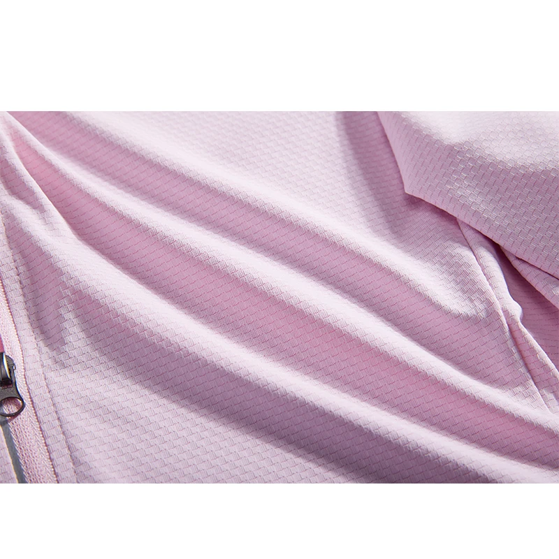 hoodie UPF 50+ UV Sun Protection Clothing Women Men Zip Up Hoodie Long Sleeve Breathable Clothes
hoodie UPF 50+ UV Sun Protection Clothing Women Men Zip Up Hoodie Long Sleeve Breathable Clothes