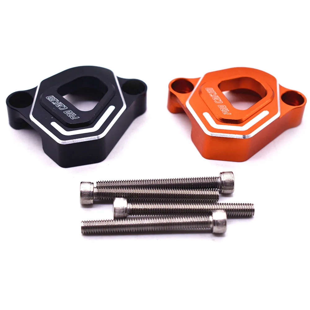 Motorcycle Clutch Slave Cylinder Guard Protector For 990 1150 1190 1090 1290 SM R T Adventure Super Duke R GT SMR SMT ADV
Motorcycle Clutch Slave Cylinder Guard Protector For 990 1150 1190 1090 1290 SM R T Adventure Super Duke R GT SMR SMT ADV