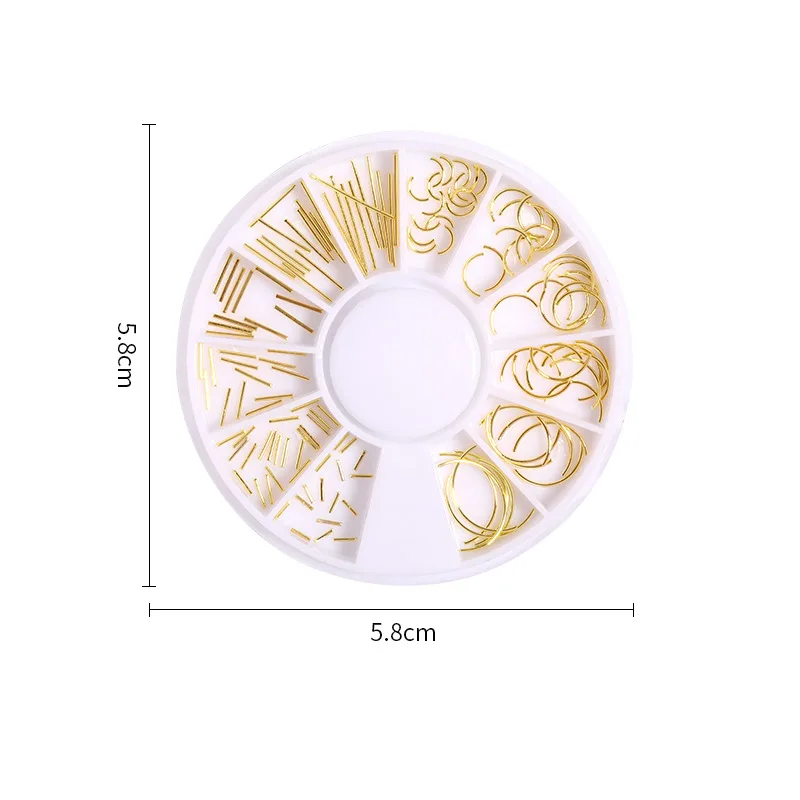 art act the role ofing is tasted rivet rotary twist gold bars of gold and silver arc metal rods boxed diamond wholesale
art act the role ofing is tasted rivet rotary twist gold bars of gold and silver arc metal rods boxed diamond wholesale