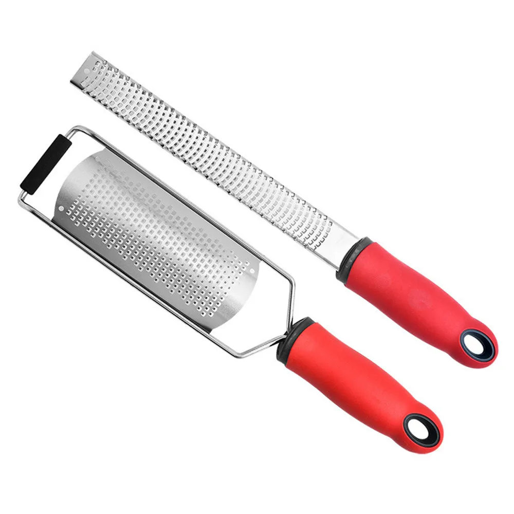 Lemon Grater Shredder Multifunctional Home Kitchen Potatoes Vegetables and Fruits Grater Cheese Grater Cheese Kitchen Tools
Lemon Grater Shredder Multifunctional Home Kitchen Potatoes Vegetables and Fruits Grater Cheese Grater Cheese Kitchen Tools
