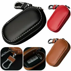 Durable Car Key Fob Signal Case Guard Pouch Cage Pack Bag Universal Car Key Storage Auto Supplies Accessories
Durable Car Key Fob Signal Case Guard Pouch Cage Pack Bag Universal Car Key Storage Auto Supplies Accessories
