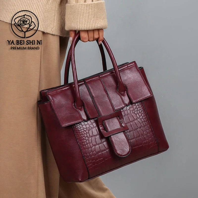 2021 High Quality PU Leather Casual Crossbody Bag Luxury Handbags Women Bags Designer Small Bucket Shoudler Bags for Women
2021 High Quality PU Leather Casual Crossbody Bag Luxury Handbags Women Bags Designer Small Bucket Shoudler Bags for Women