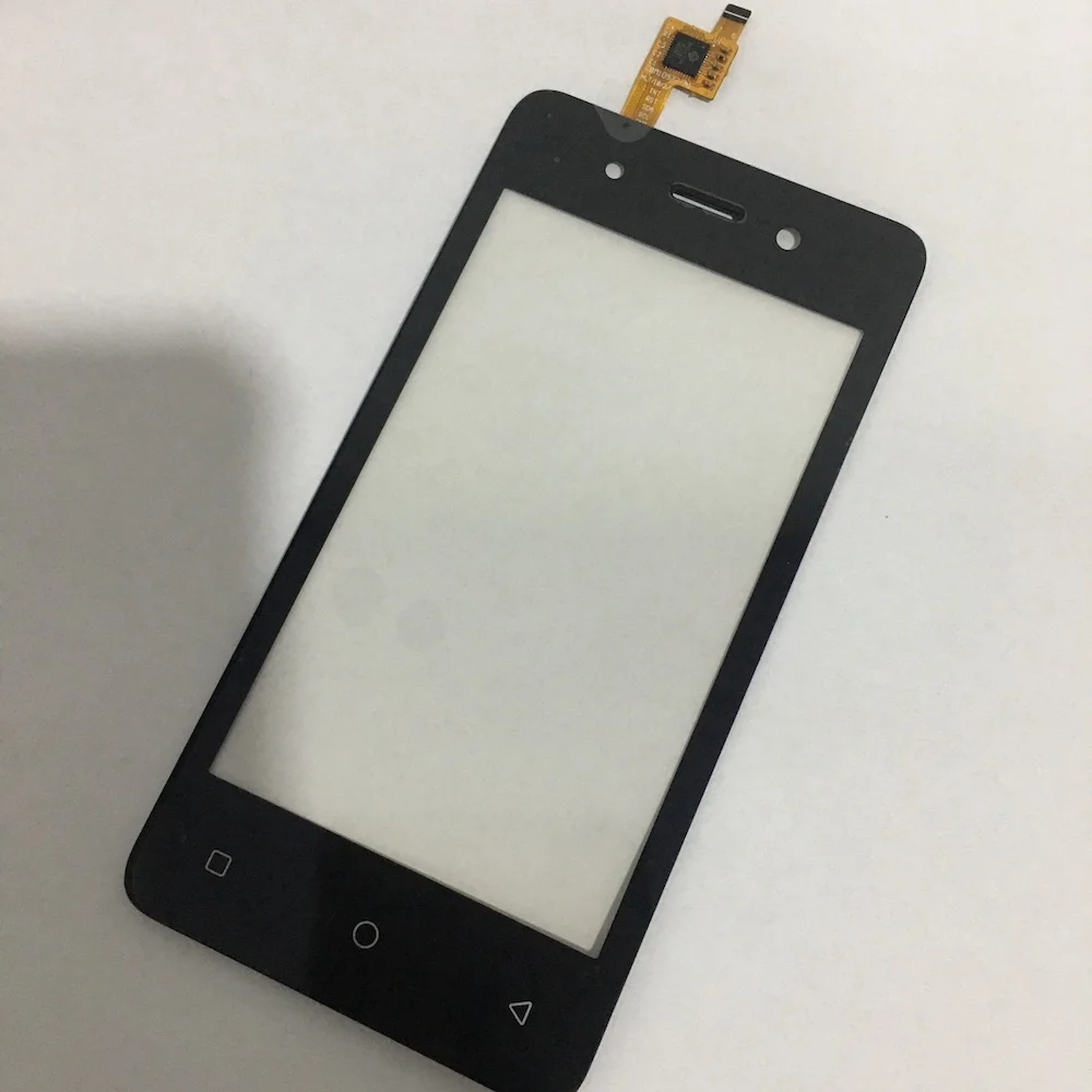 10pcs /lot Mobile Phone Touchscreen For ITEL A14 Touch Screen Glass Digitizer Panel Lens Sensor Glass Replacement
10pcs /lot Mobile Phone Touchscreen For ITEL A14 Touch Screen Glass Digitizer Panel Lens Sensor Glass Replacement
