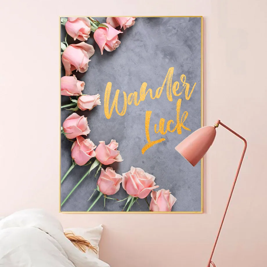 Pink Rose Flamingo Paris Sea View Canvas Poster Wall Art Print Modern Animal Painting Nordic Kid Bedroom Decoration Picture
Pink Rose Flamingo Paris Sea View Canvas Poster Wall Art Print Modern Animal Painting Nordic Kid Bedroom Decoration Picture