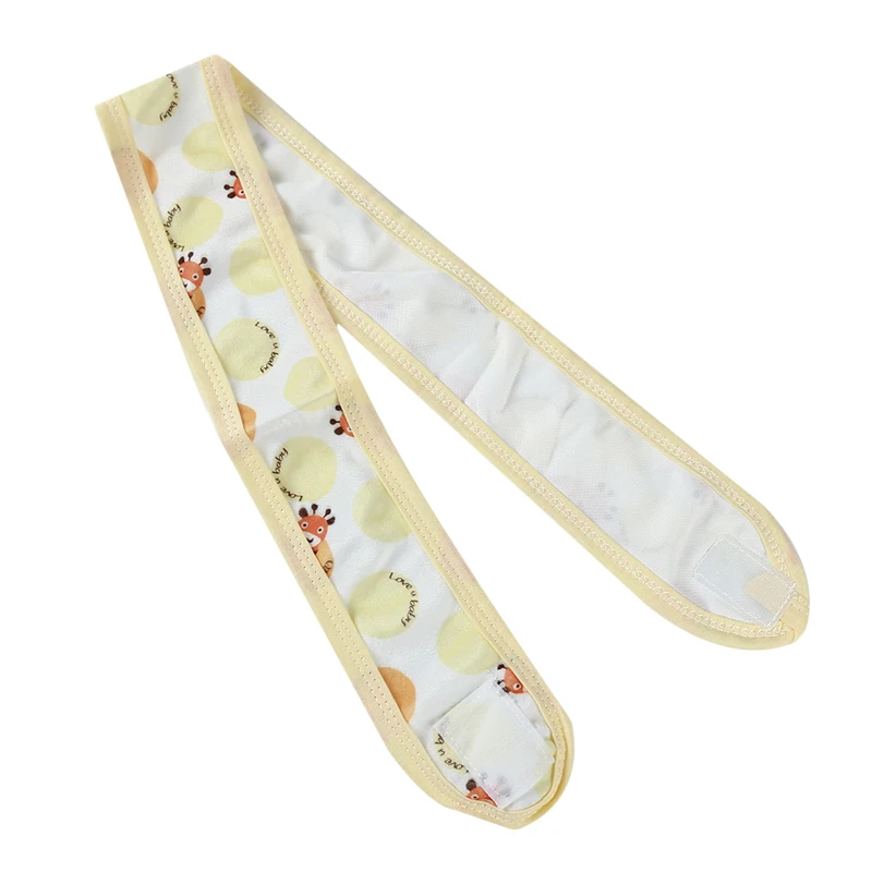 New Cartoon Printed Baby Blanket For Newborns Cotton Velvet Stroller Bed Swaddle Blanket Wrap Swaddling With Rope Infant Bedding
New Cartoon Printed Baby Blanket For Newborns Cotton Velvet Stroller Bed Swaddle Blanket Wrap Swaddling With Rope Infant Bedding