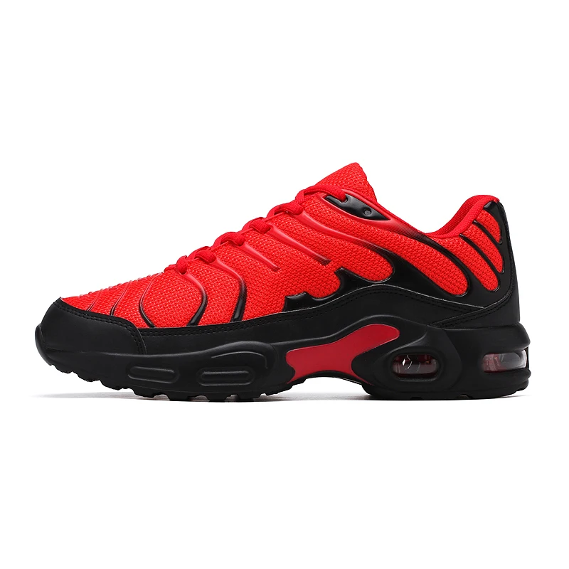 Damyuan 2020 Breathable mesh Running Shoes Comfortable tennis Air Cushion Outdoor Walking Heightened Men Sneakers Big Size 46
Damyuan 2020 Breathable mesh Running Shoes Comfortable tennis Air Cushion Outdoor Walking Heightened Men Sneakers Big Size 46