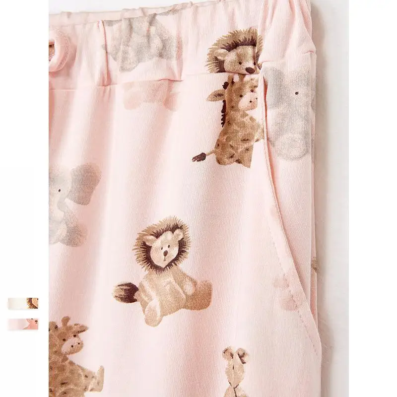 2021 New Summer Modal Women Pajamas Casual 2PCS Sleep Set Long Sleeve Long Pants Sets Girls Elastic Plus Size Loose Pyjamas
2021 New Summer Modal Women Pajamas Casual 2PCS Sleep Set Long Sleeve Long Pants Sets Girls Elastic Plus Size Loose Pyjamas