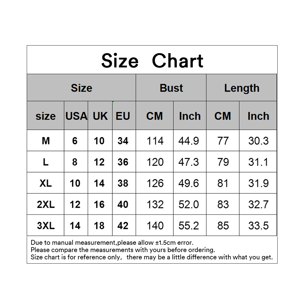 Classic Male Social Dress Shirts Casual Autumn Long Sleeve Turn Down Collar Buttons Office Shirt Men T-shirt Top
Classic Male Social Dress Shirts Casual Autumn Long Sleeve Turn Down Collar Buttons Office Shirt Men T-shirt Top
