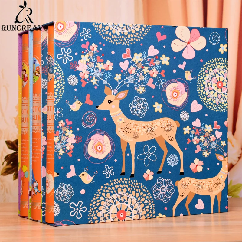 5-inch 6-inch 7-inch 8-inch One Pack Album Album Insert-type Family Large Capacity Photo Album 1198 Sheets
5-inch 6-inch 7-inch 8-inch One Pack Album Album Insert-type Family Large Capacity Photo Album 1198 Sheets