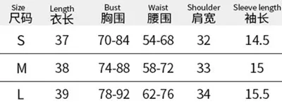 Retro Hot Fashion Slim Fit Zipper Stretch Knitted T Shirt Women Female Bustier Corset High Neck Skinny Croped tee lady shirt
Retro Hot Fashion Slim Fit Zipper Stretch Knitted T Shirt Women Female Bustier Corset High Neck Skinny Croped tee lady shirt