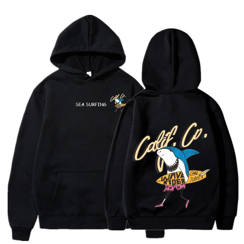 Hoodie 2021 Men's Women Hip Hop Sweatshirt Hoodie Fashion Streetwear Harajuku Pullover Hoodie Fleece Winter Autumn White Black
Hoodie 2021 Men's Women Hip Hop Sweatshirt Hoodie Fashion Streetwear Harajuku Pullover Hoodie Fleece Winter Autumn White Black