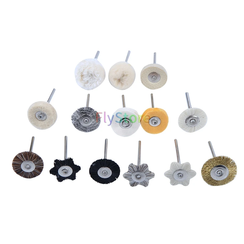 28 шт./компл. роторное сверло 2,35 мм, полировочное колесо, буфер, полировочное колесо, электронный инструмент
28 шт./компл. роторное сверло 2,35 мм, полировочное колесо, буфер, полировочное колесо, электронный инструмент
