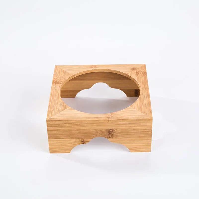 Wood Products Custom Service 12 Bamboo Frame Kitchen Anchorage Rack Tool Rack 
Wood Products Custom Service 12 Bamboo Frame Kitchen Anchorage Rack Tool Rack