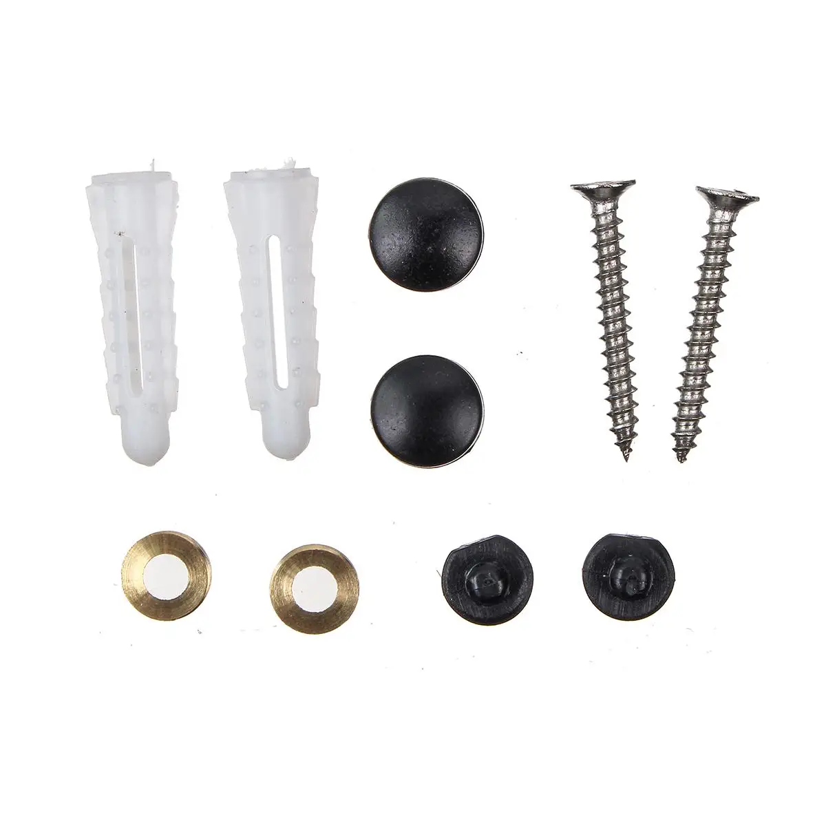 Paper Holder Bathroom Toilet Towel with Shelf Towel Rack Tissue Boxes Black Phone Holder Wall Mount WC Rolhouder Paper Holder
Paper Holder Bathroom Toilet Towel with Shelf Towel Rack Tissue Boxes Black Phone Holder Wall Mount WC Rolhouder Paper Holder