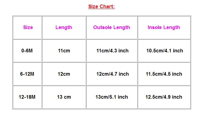Infant Newborn Baby Girls Soft Soled Shoes Print Floral Cotton Princess Striped Crib Casual Prewalker Walking Shoes 
Infant Newborn Baby Girls Soft Soled Shoes Print Floral Cotton Princess Striped Crib Casual Prewalker Walking Shoes