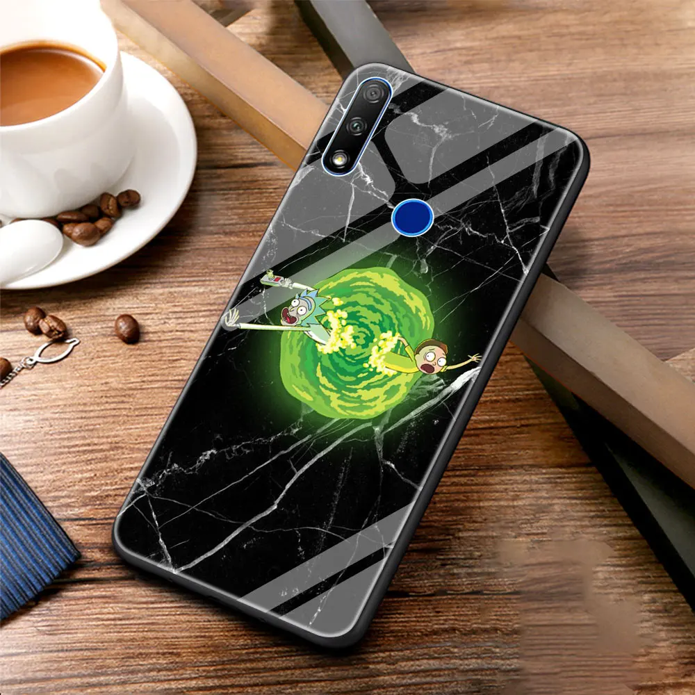 Cartoon R Cute M Phone Case Cover for Honor 8X 9X Pro 10 20 30 Lite Plus Luxury Tempered Glass Soft Edge Shell Funda Coque
Cartoon R Cute M Phone Case Cover for Honor 8X 9X Pro 10 20 30 Lite Plus Luxury Tempered Glass Soft Edge Shell Funda Coque